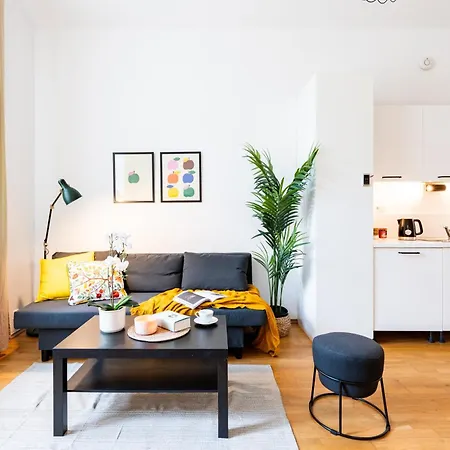Days - Two Bedroom With 200mbs Wifi And Smart Tv Lägenhet